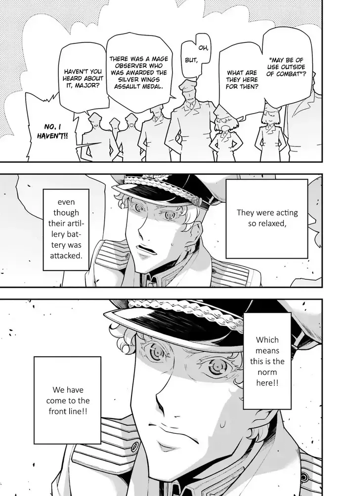 Youjo Senki Chapter 31 image 03_optimized_optimized_optimized